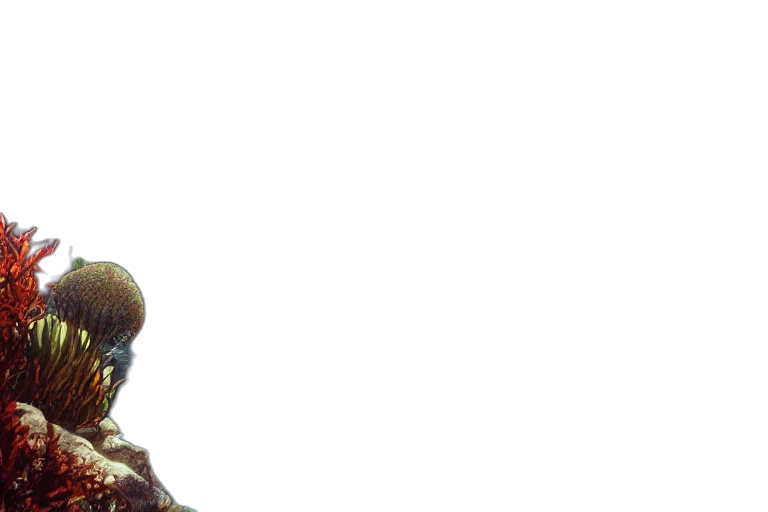 robot, face, staff, mask, 3d render, photorealistic, concept art, dramatic transparent PNG cut-out