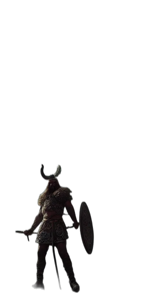dragon, sword, creature, weapon transparent PNG cut-out
