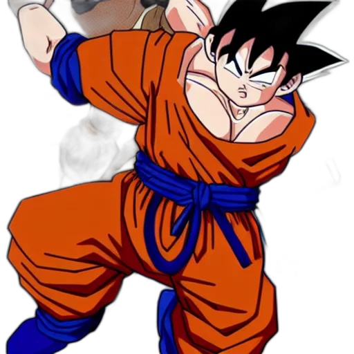 staff, concept art, anime, cartoon transparent PNG cut-out