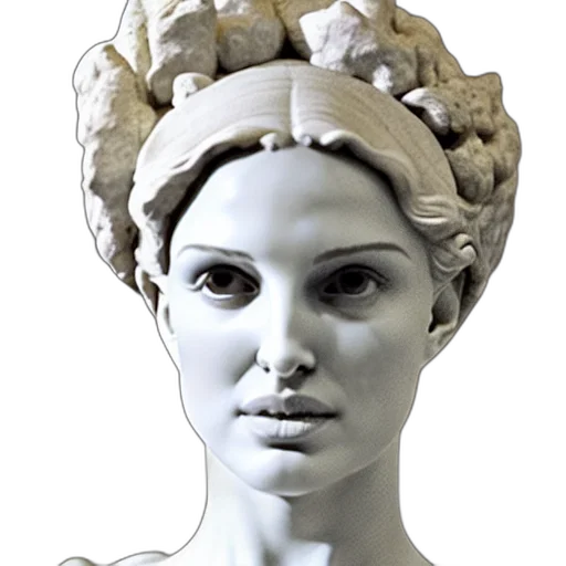 crown, mask, face, jewelry transparent PNG cut-out