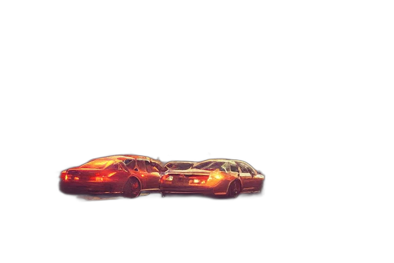 car, weapon, bottle, shoes transparent PNG cut-out