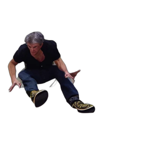 shoes, creature, weapon, animal, concept art, tony, hawks, pro transparent PNG cut-out