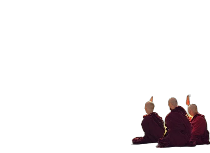 staff, crown, weapon, sword transparent PNG cut-out