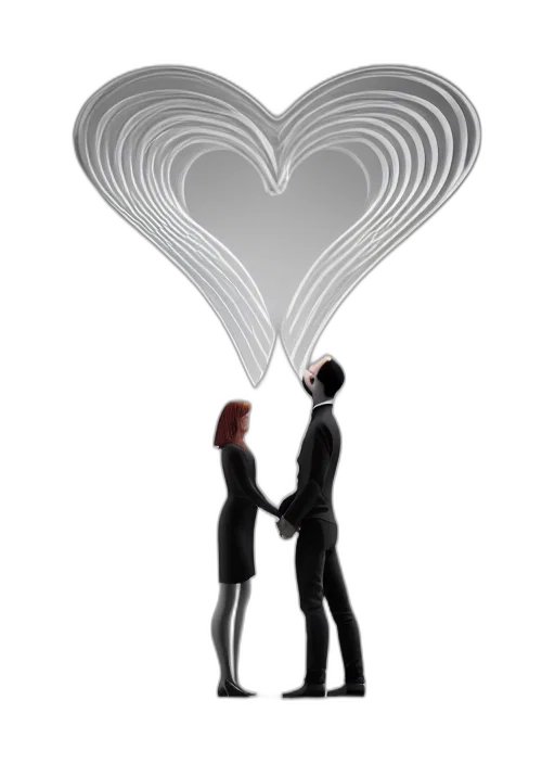 jewelry, concept art, pixel art, cartoon, comic book art, perfectly, centered, symmetrical transparent PNG cut-out