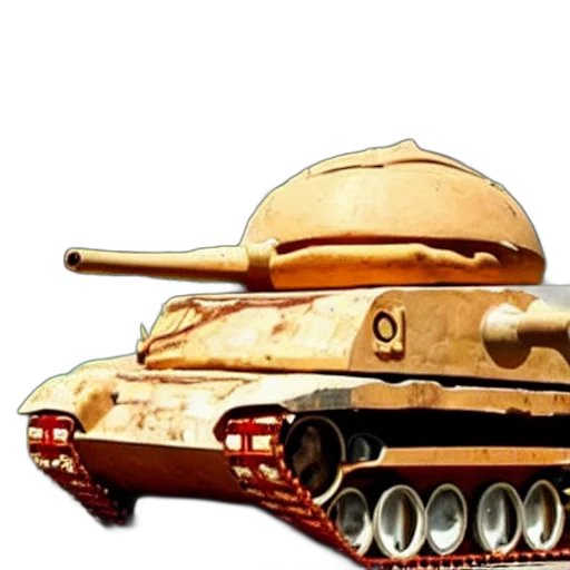 weapon, car, animal, food transparent PNG cut-out