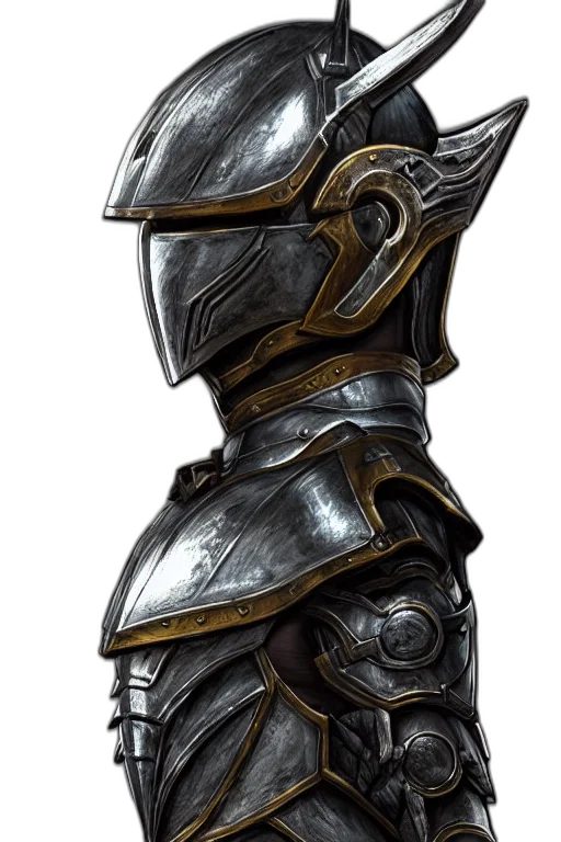 sword, mask, crown, weapon transparent PNG cut-out