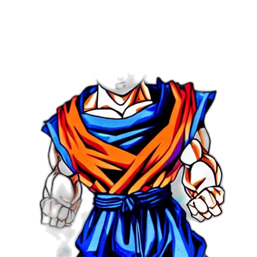 dress, jewelry, staff, concept art, comic book art, cartoon, 3d render, decapitated transparent PNG cut-out