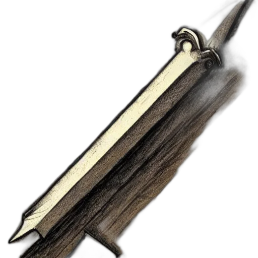 sword, staff, jewelry, weapon transparent PNG cut-out