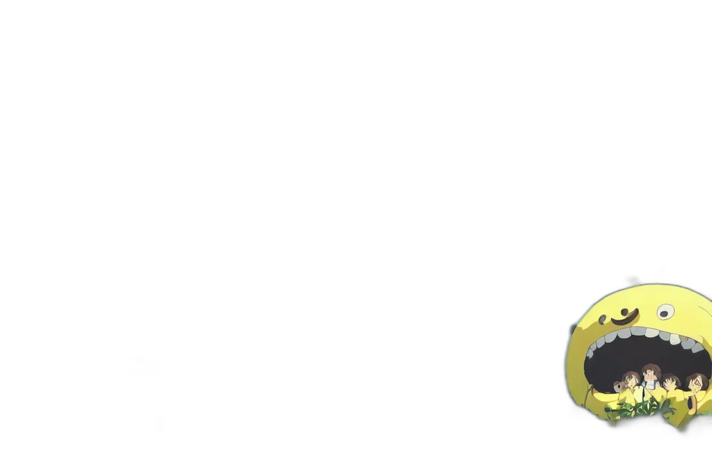staff, hat, food, mask transparent PNG cut-out