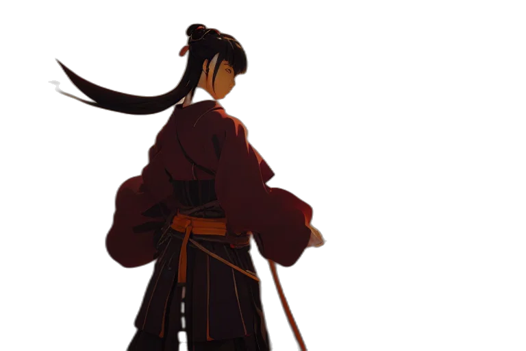 staff, sword, weapon, concept art transparent PNG cut-out