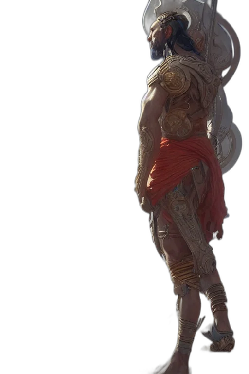 sword, weapon, dragon, dress transparent PNG cut-out