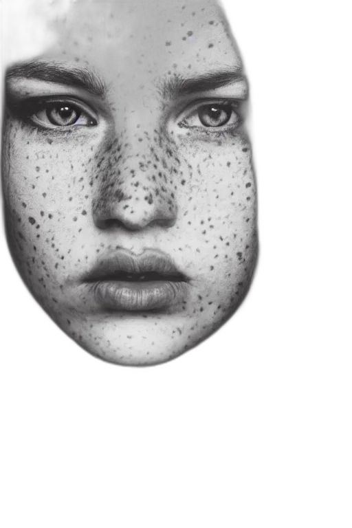 face, mask, jewelry, crown transparent PNG cut-out