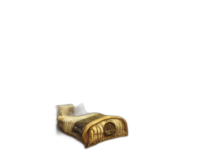 furniture, shoes, bottle, food transparent PNG cut-out