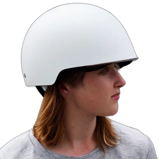 hat, crown, masterpiece, marmor, breeze, helmet transparent PNG cut-out