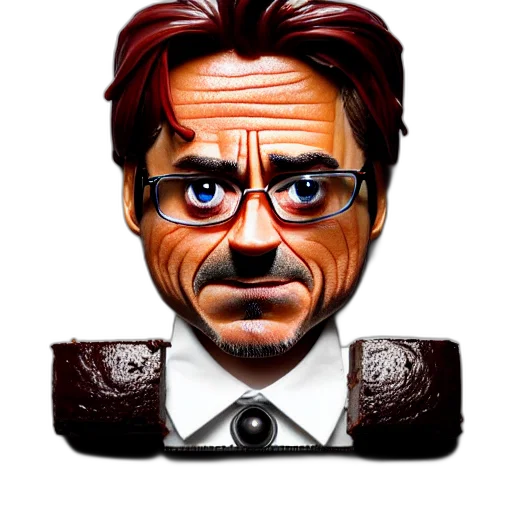 face, mask, cartoon, pixel art, comic book art, concept art, epic, professional transparent PNG cut-out