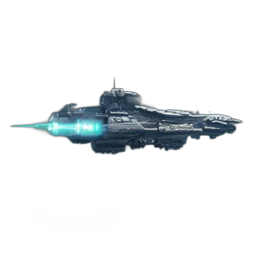 weapon, staff, concept art, 3d render, fantasy art, pixel art, outer space, futuristic transparent PNG cut-out