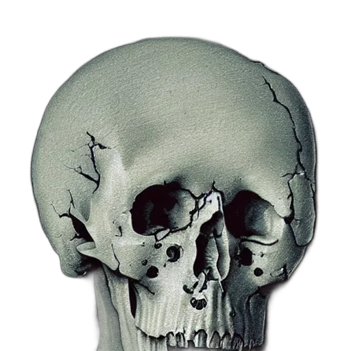 face, mask, crown, hat transparent PNG cut-out