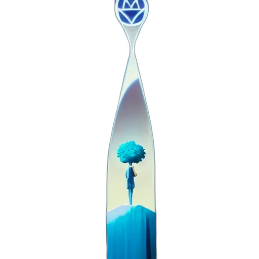 bottle, umbrella, sword, staff transparent PNG cut-out