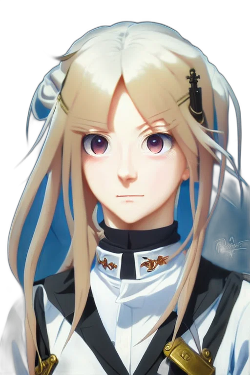 staff, face, crown, dragon transparent PNG cut-out