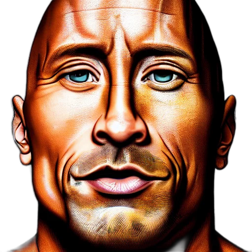 face, mask, robot, animal transparent PNG cut-out