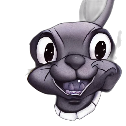 staff, face, animal, mask transparent PNG cut-out