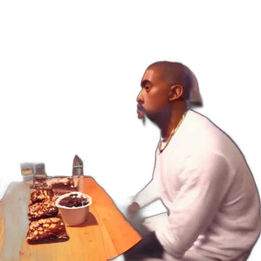 food, blurry, gopro, footage transparent PNG cut-out