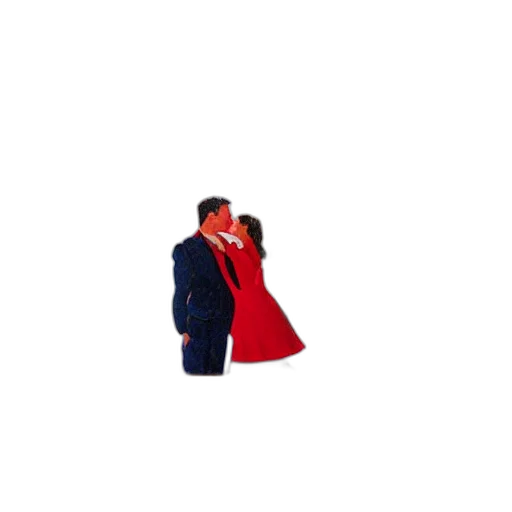 jacket, dress, umbrella, staff, pixel art, 3d render, concept art, outer space transparent PNG cut-out