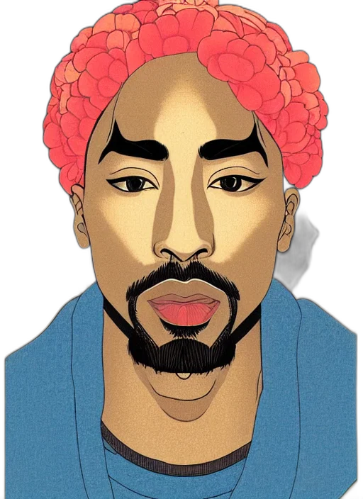 face, crown, mask, hat, cartoon, photorealistic, concept art, anime transparent PNG cut-out