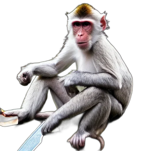 staff, animal, jewelry, food, photorealistic, concept art, 3d render, cartoon transparent PNG cut-out