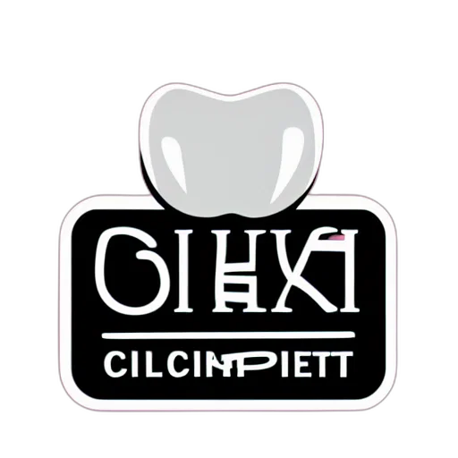jewelry, staff, crown, robot, 3d render, pixel art, concept art, pink transparent PNG cut-out
