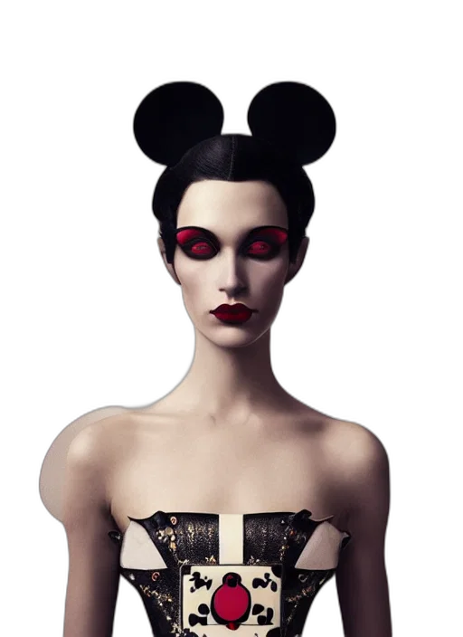mask, jewelry, face, crown transparent PNG cut-out