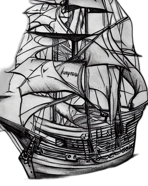 crown, mask, hat, jacket transparent PNG cut-out