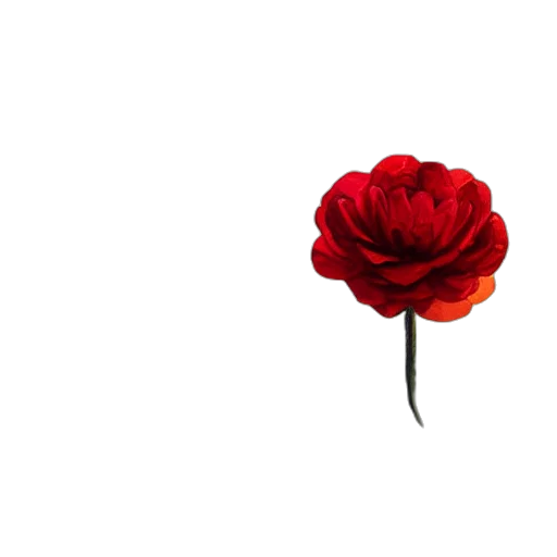 flower, crown, jewelry, weapon, 3d render, pixel art, photorealistic, concept art transparent PNG cut-out