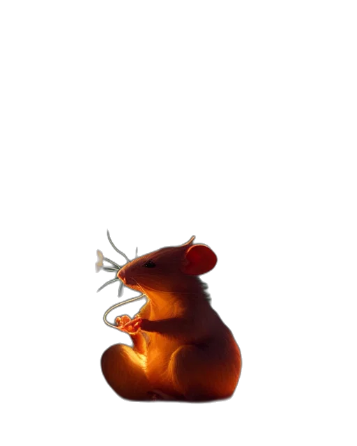 animal, creature, crown, dragon, 3d render, concept art, photorealistic, fantasy art transparent PNG cut-out