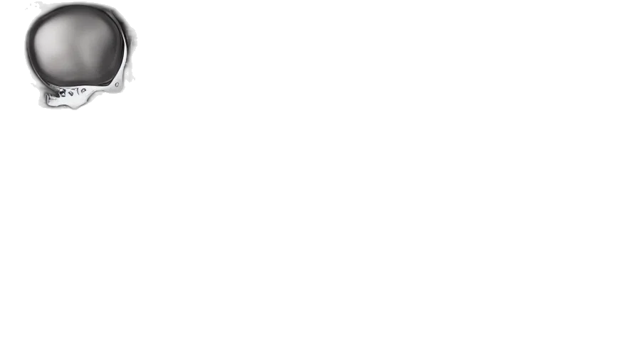 staff, face, robot, monochrome, pastel, inside, computer, only transparent PNG cut-out