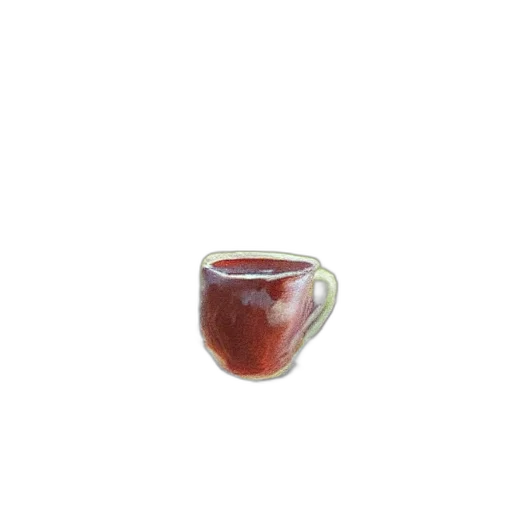 food, crown, jewelry, staff transparent PNG cut-out