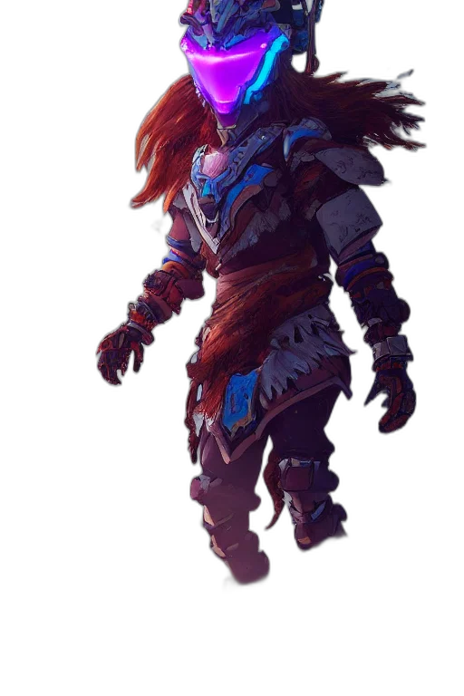 staff, sword, dragon, weapon transparent PNG cut-out