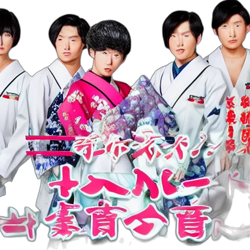 staff, genshin, impact transparent PNG cut-out