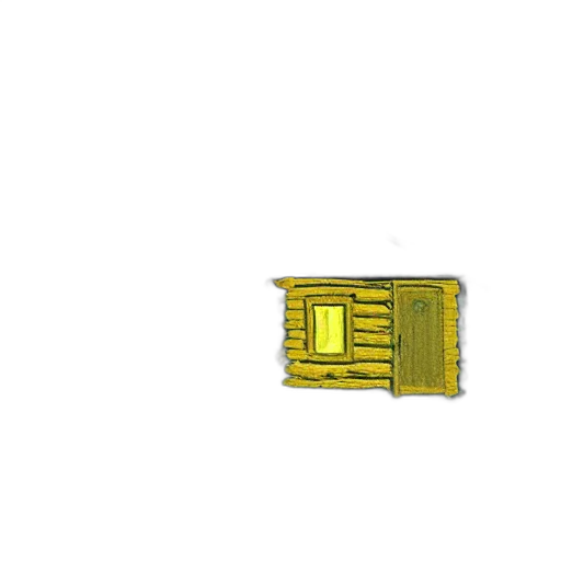 jewelry, crown, furniture, robot, pixel art, 3d render, concept art, photorealistic transparent PNG cut-out