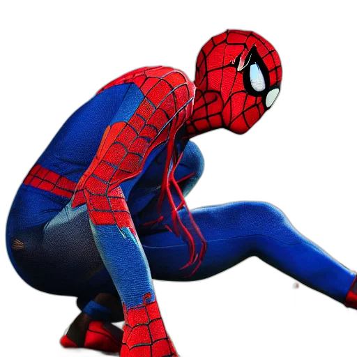 mask, animal, creature, concept art, comic book art, 3d render, photorealistic, closeup transparent PNG cut-out