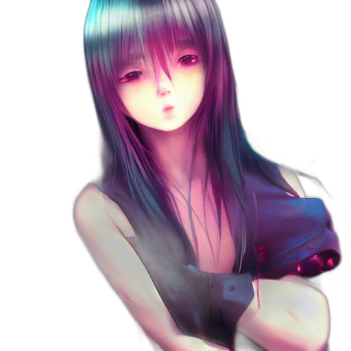 face, robot, dress, mask transparent PNG cut-out