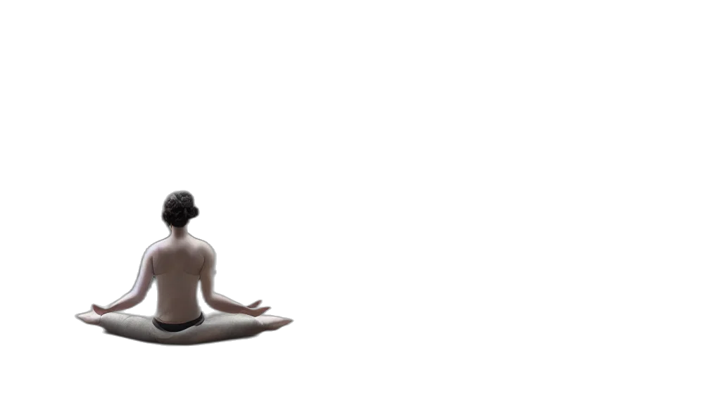 staff, 3d render, photorealistic, concept art, beautiful, view, meditation, masterpiece transparent PNG cut-out