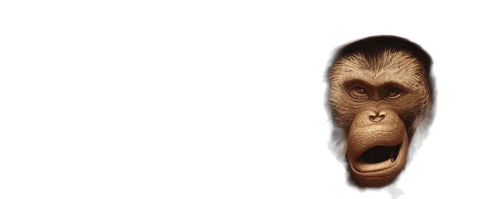 face, hair, animal, mask transparent PNG cut-out