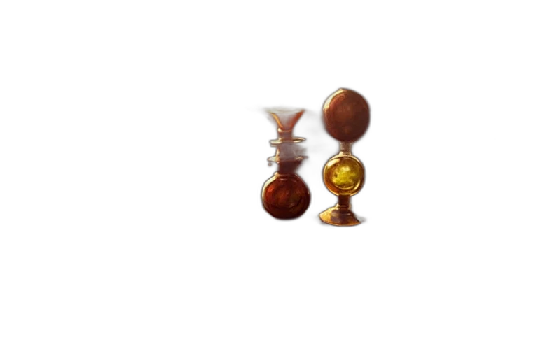 jewelry, staff, crown, weapon, 3d render, concept art, pixel art, photorealistic transparent PNG cut-out