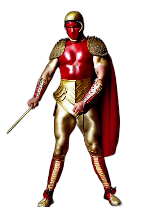 sword, staff, mask, weapon, comic book art, concept art, 3d render, fantasy art transparent PNG cut-out