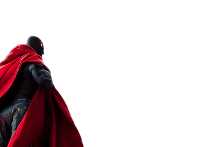 sword, concept art, red, film transparent PNG cut-out