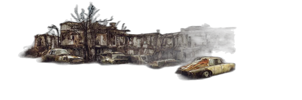 weapon, dragon, concept art, fantasy art transparent PNG cut-out