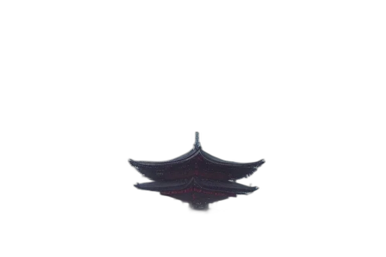 umbrella, crown, hat, dragon transparent PNG cut-out