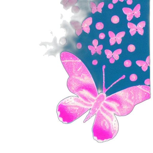 flower, jewelry, staff, umbrella transparent PNG cut-out