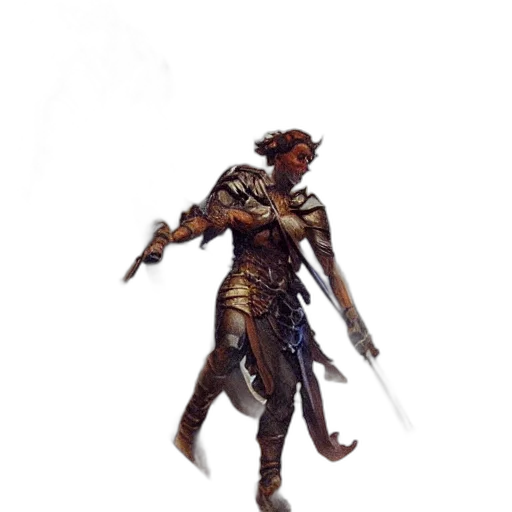 staff, sword, weapon, dragon transparent PNG cut-out